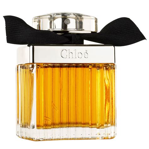 chloe perfume man|chloe perfume by for women.